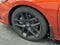 2022 Honda Civic Si 4DR SDN SI MT
