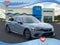 2024 Honda Civic Sedan EX