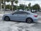 2024 Honda Civic Sedan EX