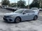 2024 Honda Civic Sedan EX