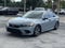 2024 Honda Civic Sedan EX