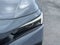 2024 Honda Civic Sedan EX