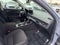 2024 Honda Civic Sedan EX