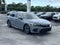 2024 Honda Civic Sedan EX