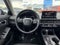 2024 Honda Civic Sedan EX