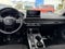 2024 Honda Civic Sedan EX