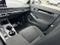 2024 Honda Civic Sedan EX