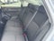 2024 Honda Civic Sedan EX