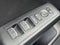 2024 Honda Civic Sedan EX