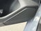 2024 Honda Civic Sedan EX