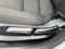 2024 Honda Civic Sedan EX
