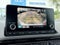 2024 Honda Civic Sedan EX