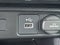 2024 Honda Civic Sedan EX