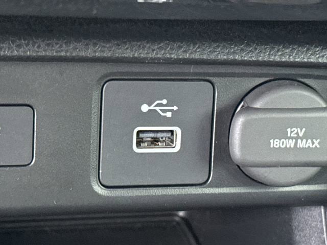 2024 Honda Civic Sedan EX