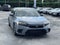 2024 Honda Civic Sedan EX