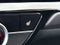 2024 Honda Civic Sedan EX