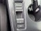 2024 Honda Civic Sedan EX