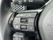 2024 Honda Civic Sedan EX