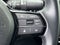 2024 Honda Civic Sedan EX