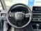2024 Honda Civic Sedan EX