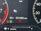 2024 Honda Civic Sedan EX