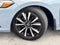 2024 Honda Civic Sedan EX