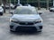 2024 Honda Civic Sedan EX