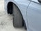 2024 Honda Civic Sedan EX