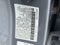 2024 Honda Civic Sedan EX