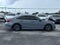 2024 Honda Civic Sedan EX