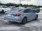 2024 Honda Civic Sedan EX