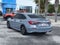 2024 Honda Civic Sedan EX
