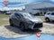 2018 Lexus RX RX 350