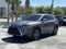 2018 Lexus RX RX 350
