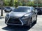 2018 Lexus RX RX 350