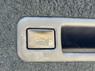 2018 Lexus RX RX 350