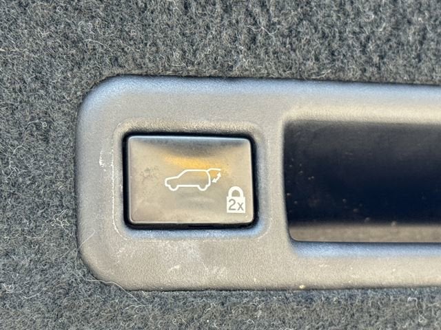 2018 Lexus RX RX 350