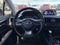 2018 Lexus RX RX 350