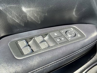 2018 Lexus RX RX 350