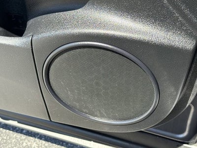 2018 Lexus RX RX 350