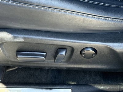 2018 Lexus RX RX 350