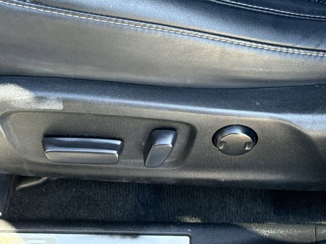 2018 Lexus RX RX 350