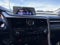 2018 Lexus RX RX 350