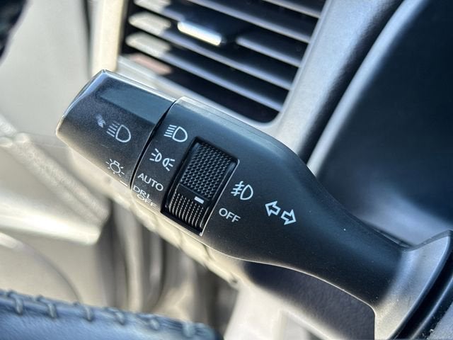 2018 Lexus RX RX 350