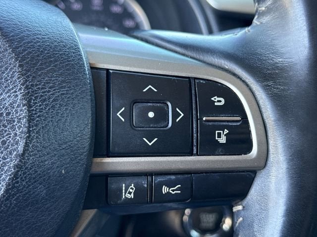 2018 Lexus RX RX 350