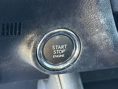 2018 Lexus RX RX 350