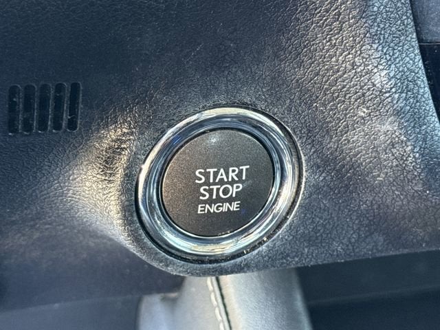 2018 Lexus RX RX 350