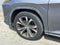 2018 Lexus RX RX 350