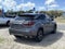 2018 Lexus RX RX 350