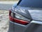 2018 Lexus RX RX 350